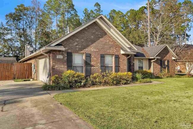 Building Photo - 6129 Stonechase Boulevard