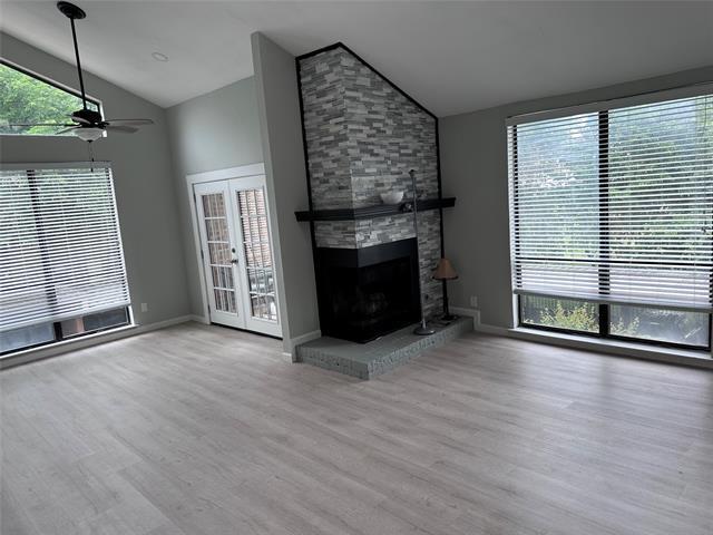 Building Photo - 7522 Holly Hill Dr