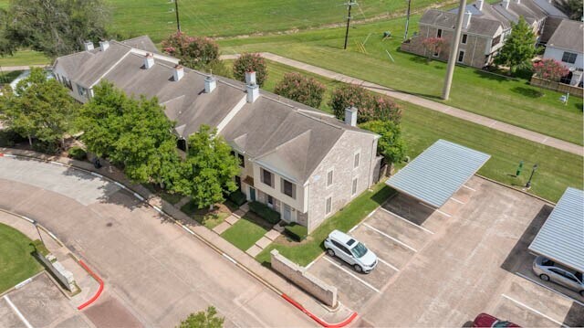 Building Photo - 2910 Grants Lake Blvd