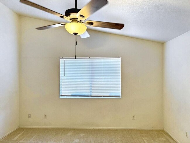 Building Photo - 3618 W Lantana Hills Pl