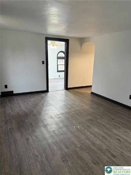 Building Photo - 1117 Whitney Ave