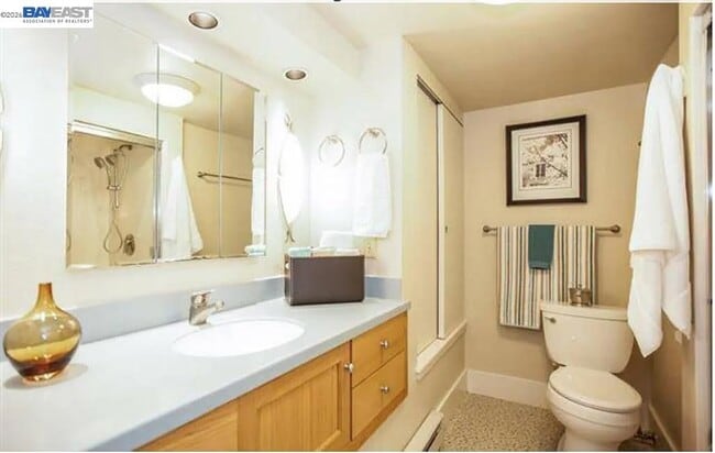 Building Photo - 2905 Channing Way