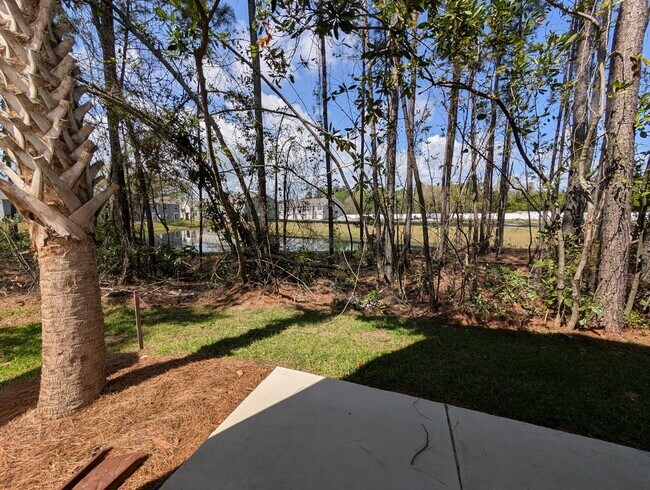 Building Photo - NEW End Unit Townhouse Available for Rent - Conway, South Carolina