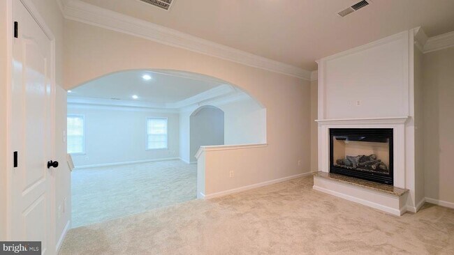 Building Photo - 10918 Crider Ct