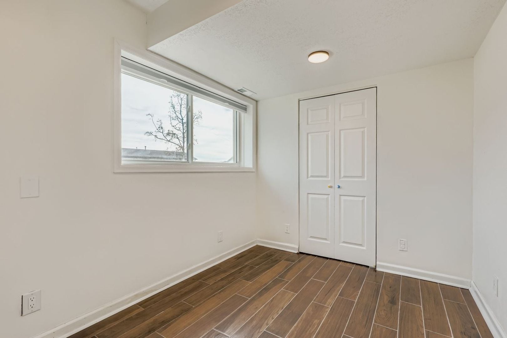 Building Photo - 8293 Gaylord St