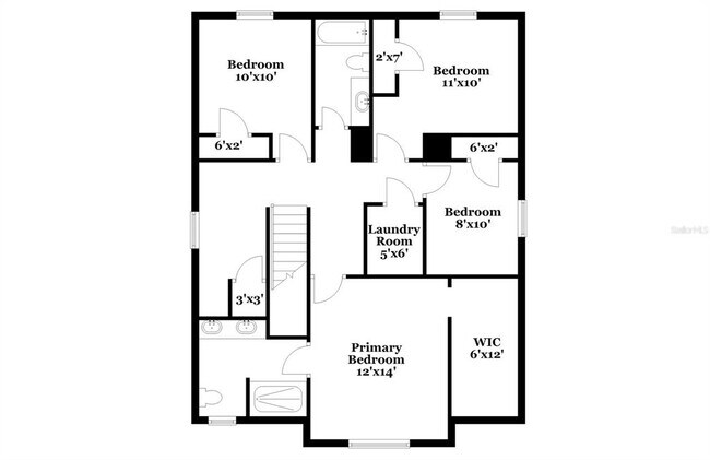 Building Photo - 222 Fig Ct
