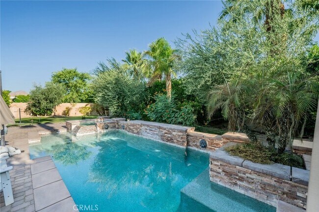 Building Photo - 80592 Apricot Ln