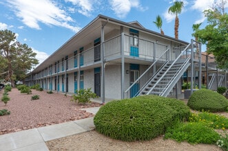 Building Photo - Arcadia Pointe