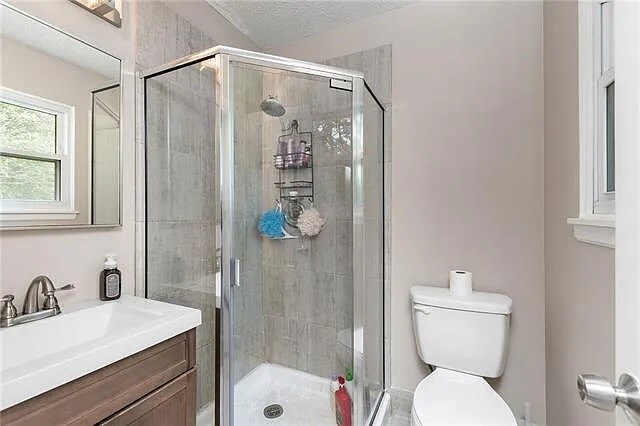 Building Photo - 919 NE 112th Ter