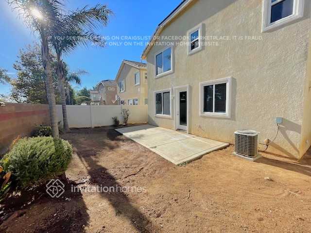 Building Photo - 1627 Hadar Way