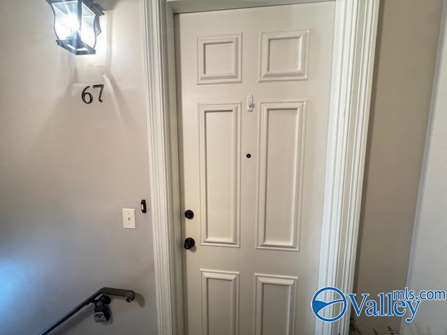 Building Photo - 67 Town Center Dr NW