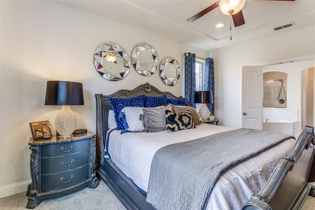 Building Photo - 4004 Oyster Creek Ct