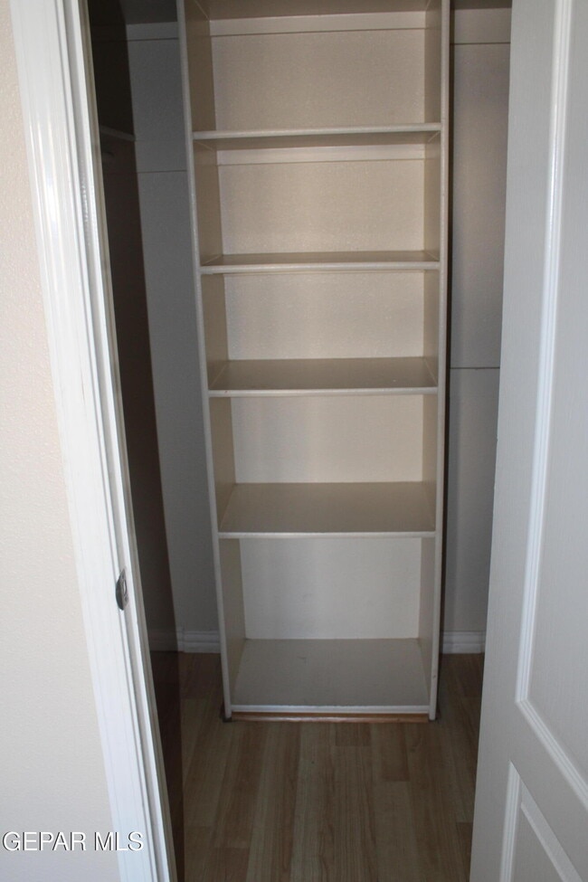 Building Photo - 3645 SAMMY REECE Pl