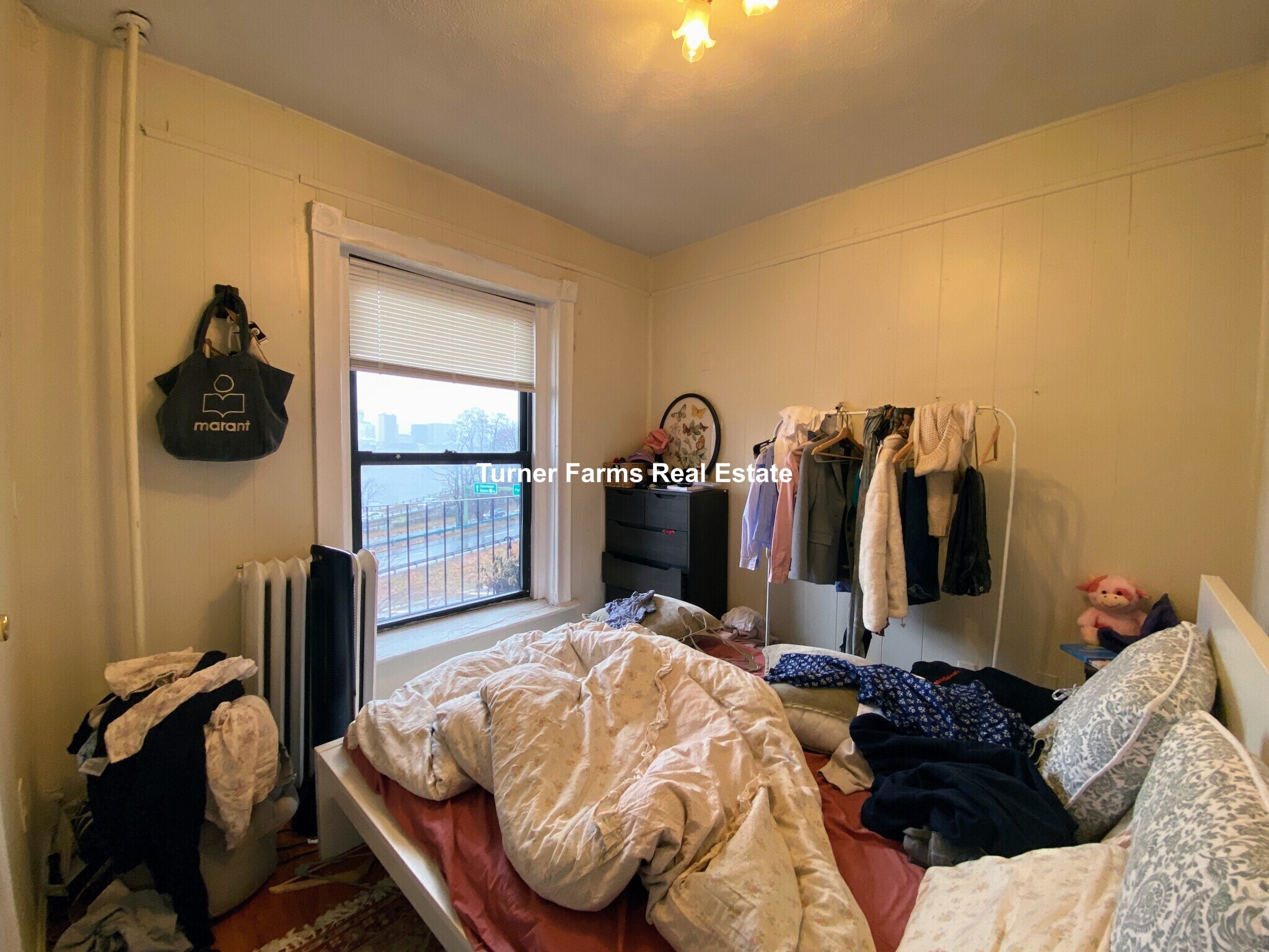 Building Photo - 43 Bay State Rd