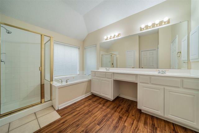 Building Photo - 4709 Belladonna Dr