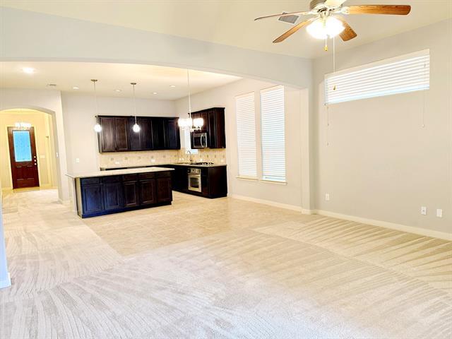 Building Photo - 10801 Sexton Dr