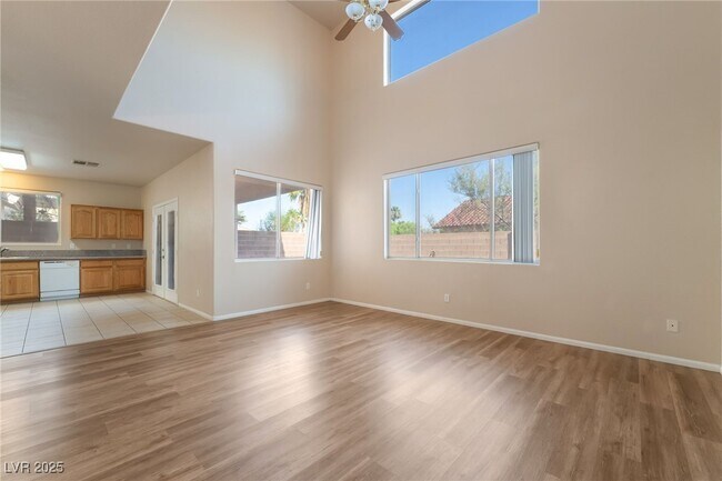 Building Photo - 1458 Verde Domenica Ln