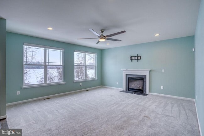 Building Photo - 101 Beaufort Ct