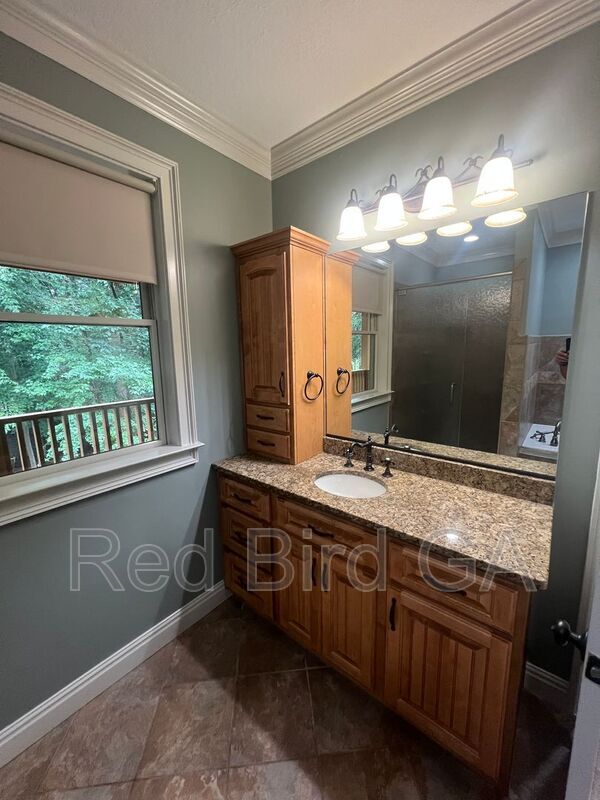 Building Photo - 168 Timberlake Dr