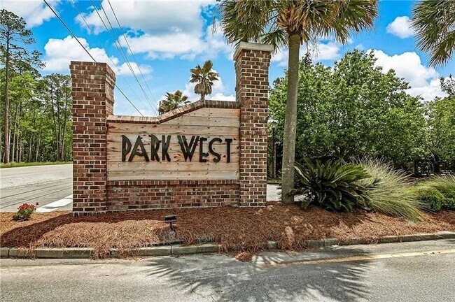 Building Photo - Coming Available!