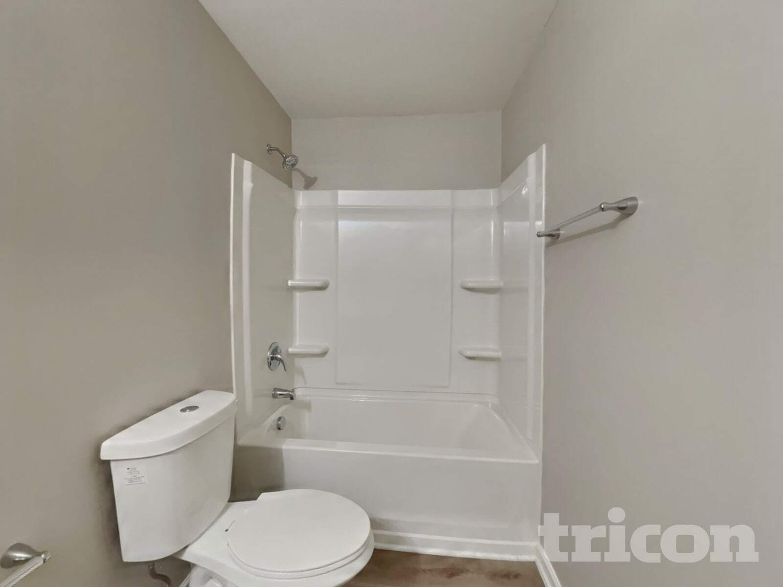 Building Photo - 1110 Langston Dr