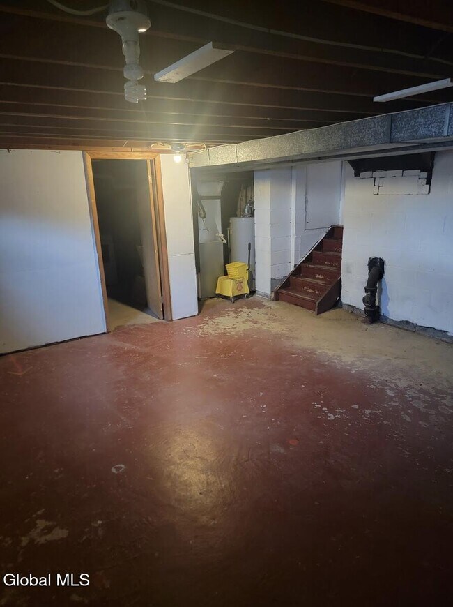 Building Photo - 15 Prospect Terrace