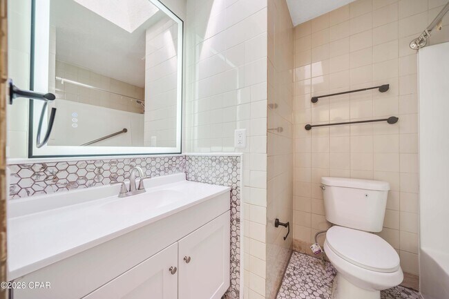 Building Photo - 1401 Mississippi Ave