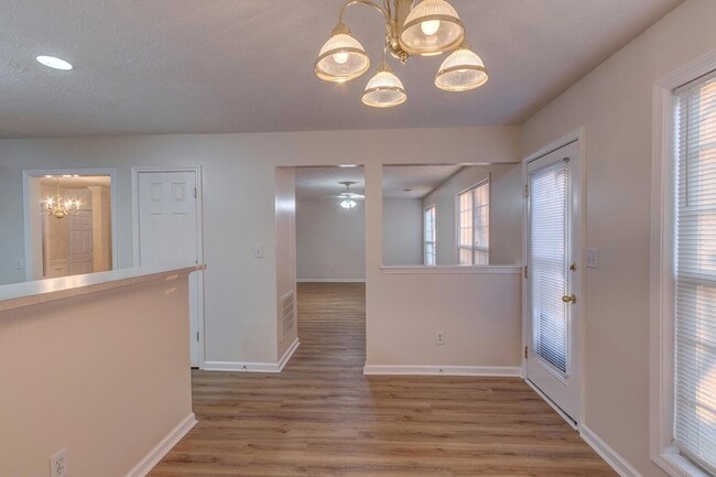 Building Photo - 632 Vonbryan Trace