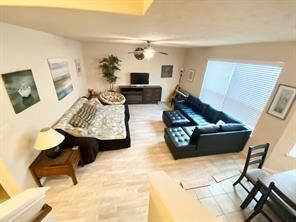Building Photo - 3947 Amalfi Shores Ct