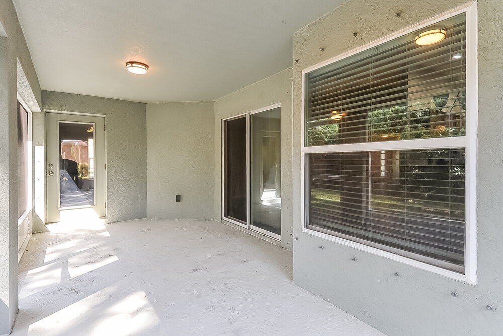 Building Photo - 1201 Sheridan Bay Dr