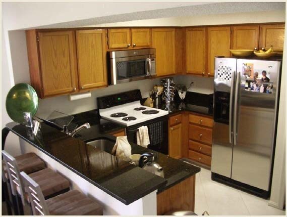 Building Photo - 6029 Curtier Dr