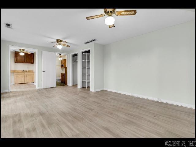 Building Photo - 500 Nan Cir