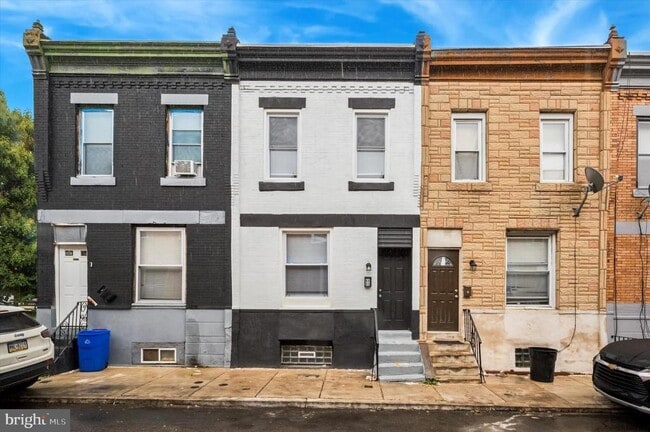 Building Photo - 4453 N Gratz St