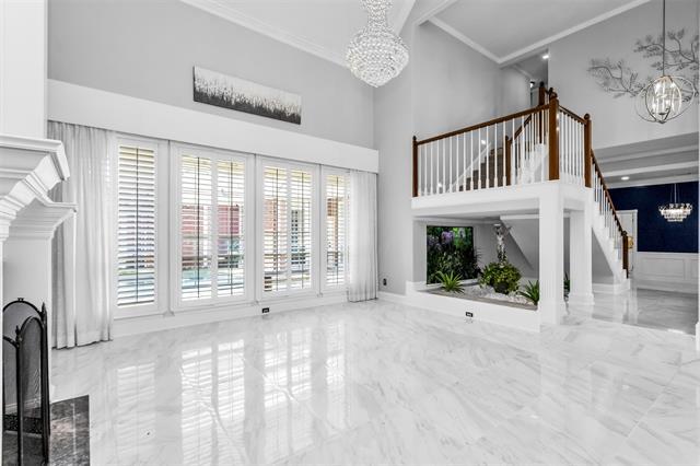 Building Photo - 4404 Hollow Oak Dr