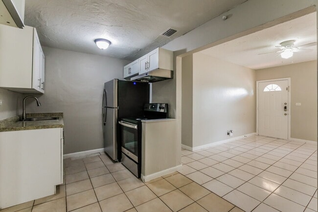 Building Photo - 2445 NW 159th St