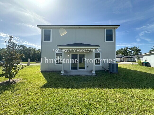 Building Photo - 1373 Tan Tara Trl