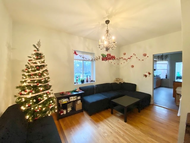 Building Photo - 11 Babcock St