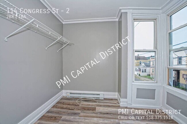 Building Photo - 114 Congress St