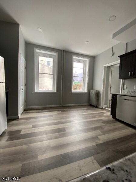 Building Photo - 388 S Main St