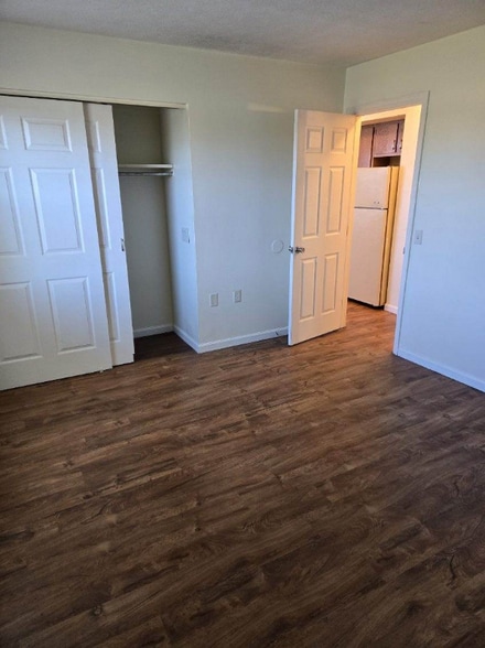 Building Photo - 24 Scioto Dr