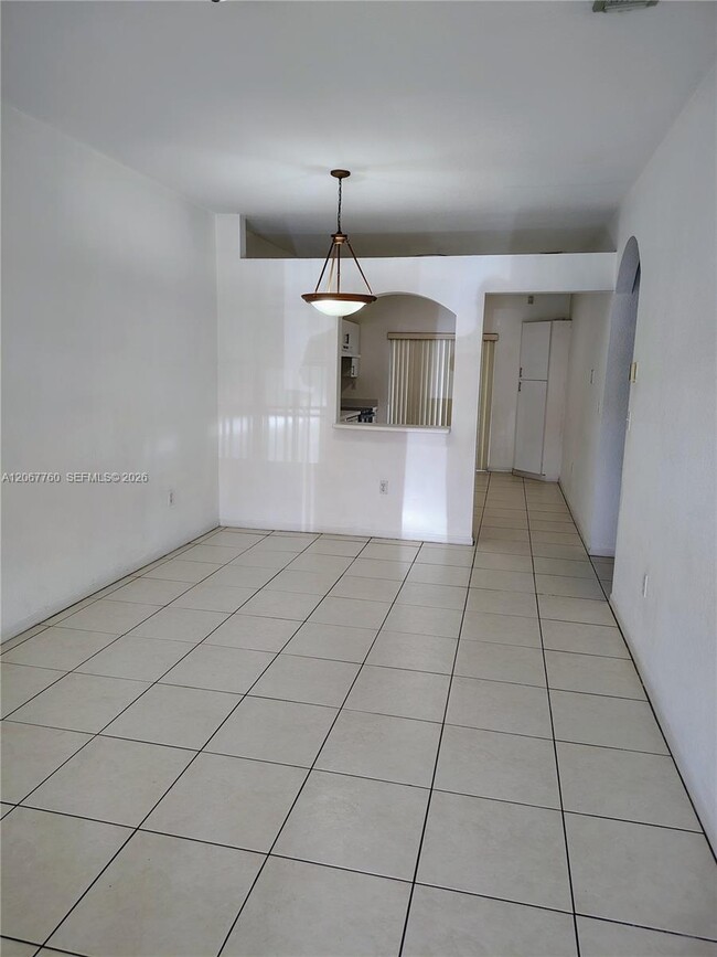 Building Photo - 6990 NW 179th St