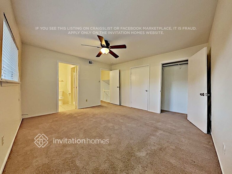 Building Photo - 18007 Autumn Trails Ln