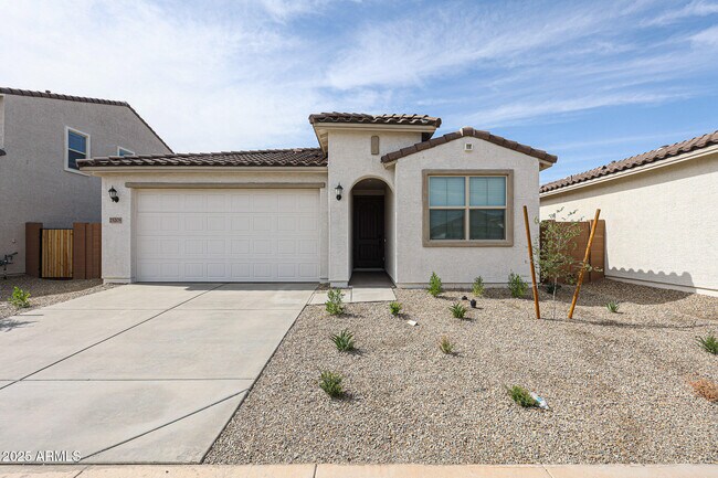 Primary Photo - 25208 N 172nd Dr