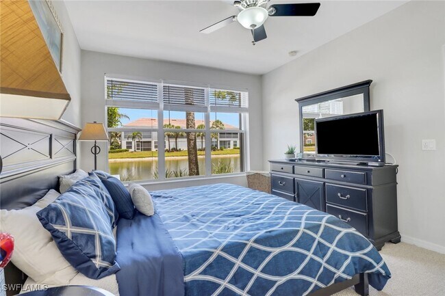 Building Photo - 11601 Navarro Way