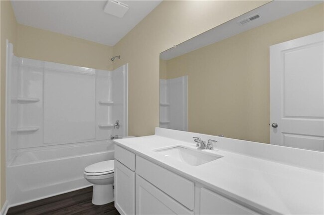 Building Photo - 7728 Sudbury Cir