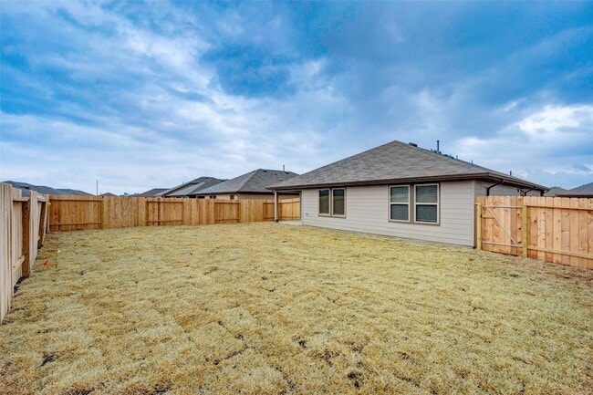 Building Photo - 1710 Goose Island Ln