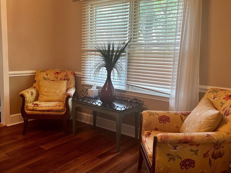 Building Photo - 4316 Brookwood Rd