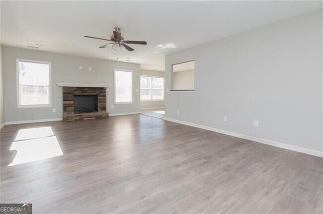 Building Photo - 82 Gray Field Ct