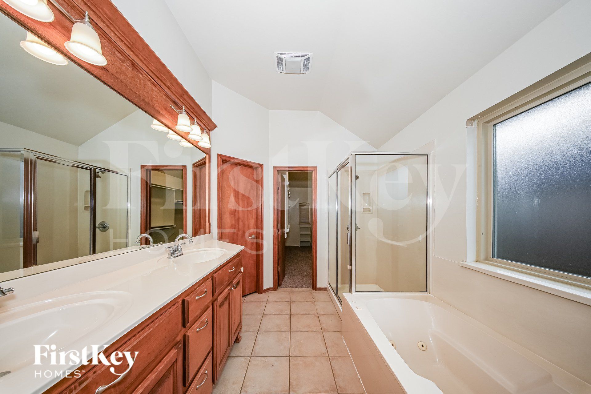 Building Photo - 1417 SW 133rd St