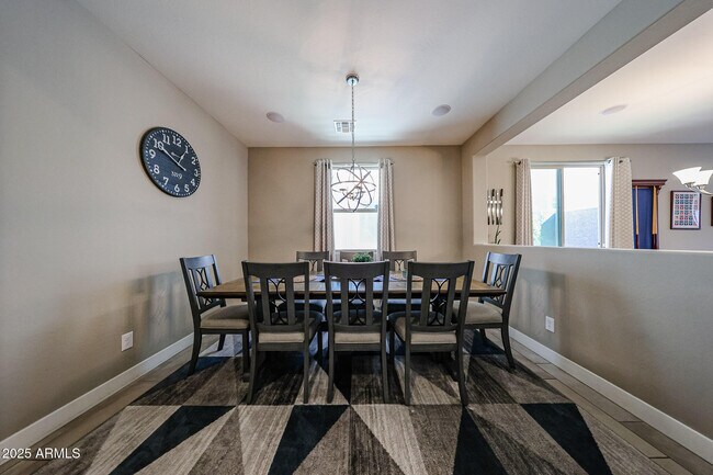 Building Photo - 3639 E Sophie Ln